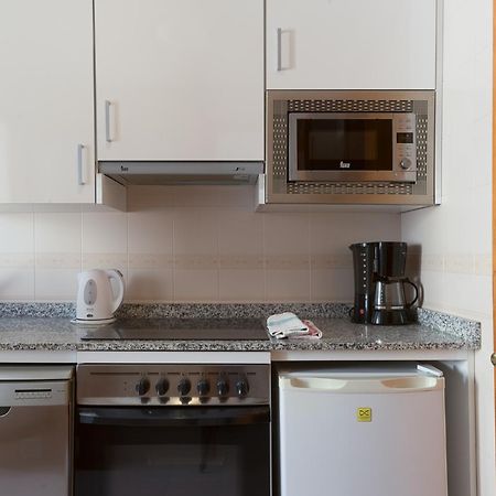 Apartment Voltor 2 C By Sunvillas Mallorca 포엔샤 외부 사진