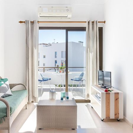 Apartment Voltor 2 C By Sunvillas Mallorca 포엔샤 외부 사진