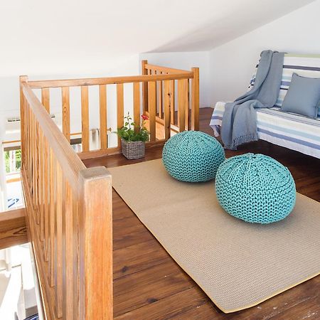 Apartment Voltor 2 C By Sunvillas Mallorca 포엔샤 외부 사진