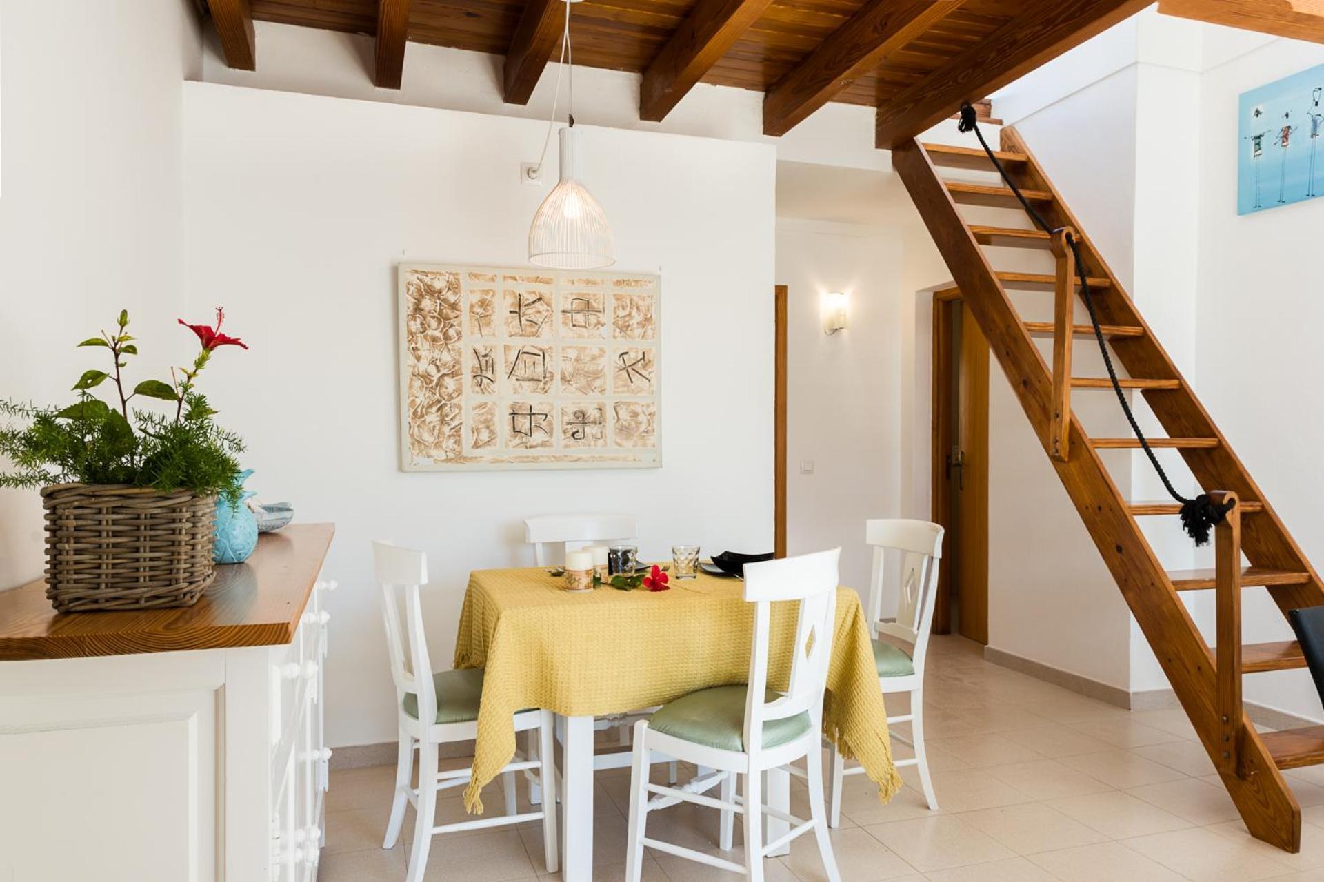 Apartment Voltor 2 C By Sunvillas Mallorca 포엔샤 외부 사진
