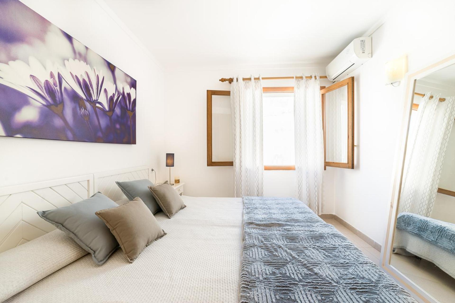 Apartment Voltor 2 C By Sunvillas Mallorca 포엔샤 외부 사진