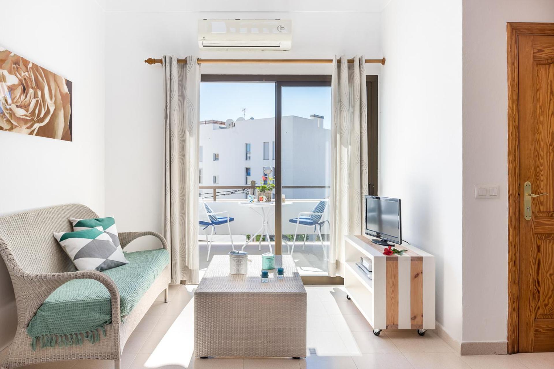Apartment Voltor 2 C By Sunvillas Mallorca 포엔샤 외부 사진