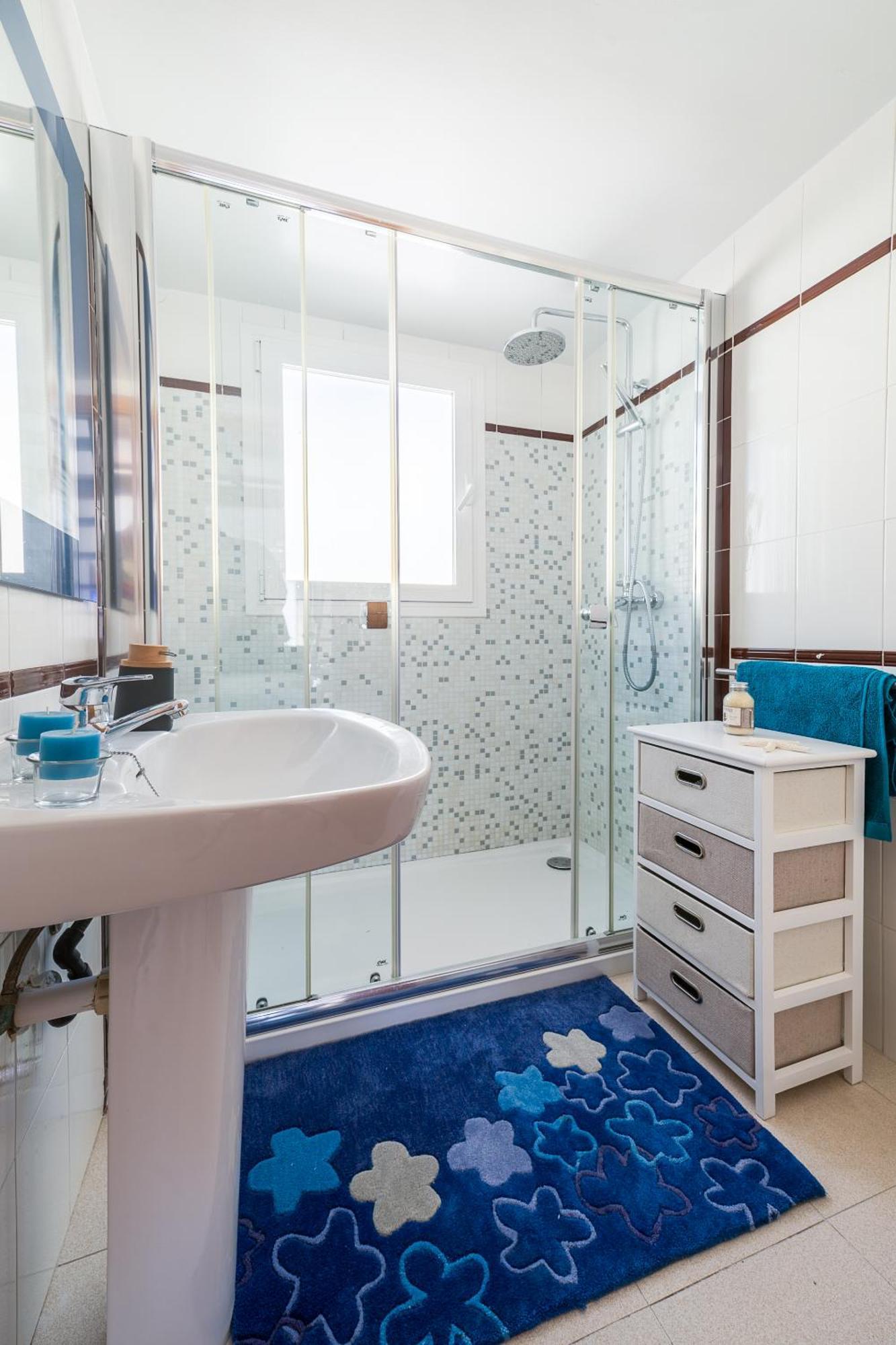 Apartment Voltor 2 C By Sunvillas Mallorca 포엔샤 외부 사진