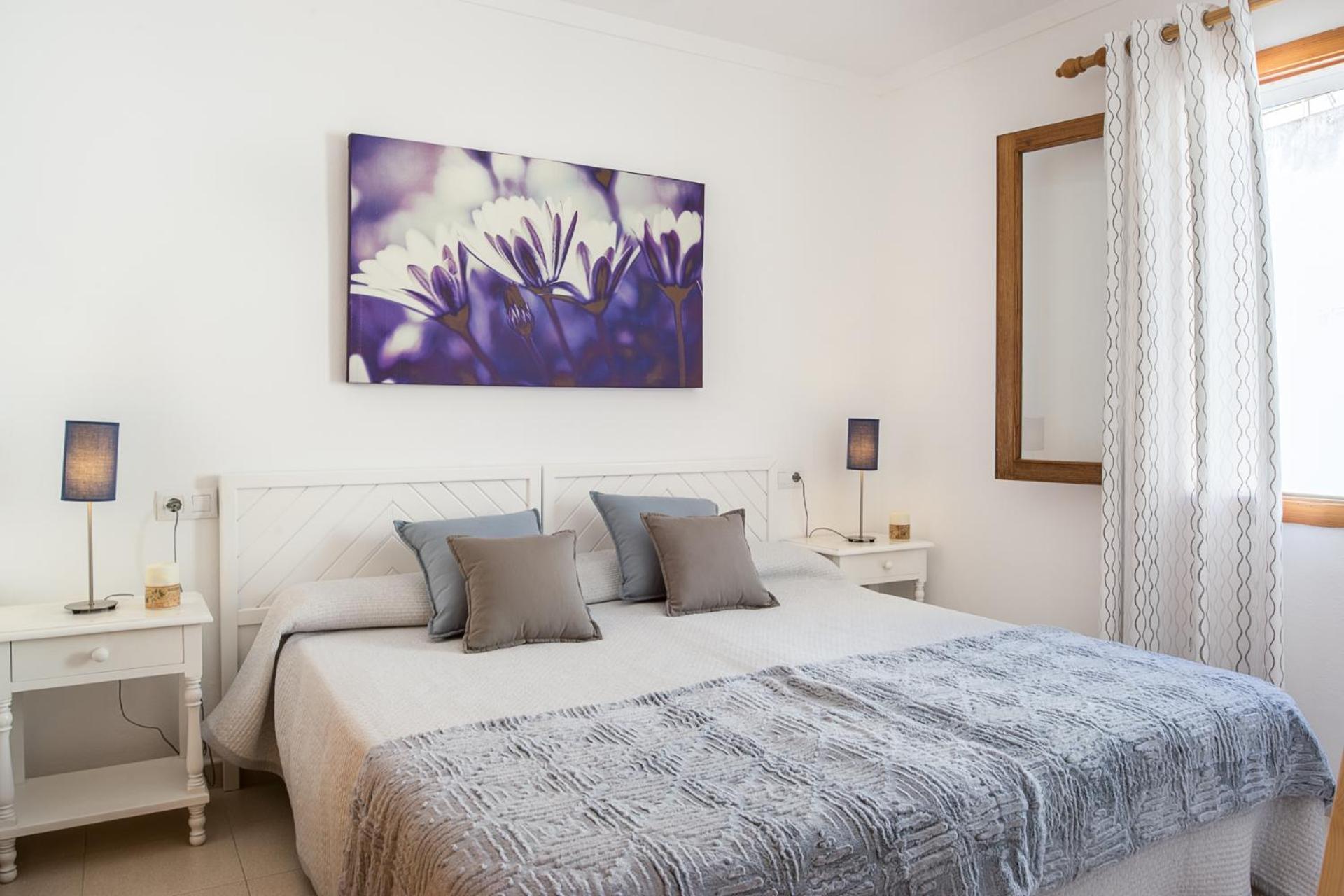 Apartment Voltor 2 C By Sunvillas Mallorca 포엔샤 외부 사진