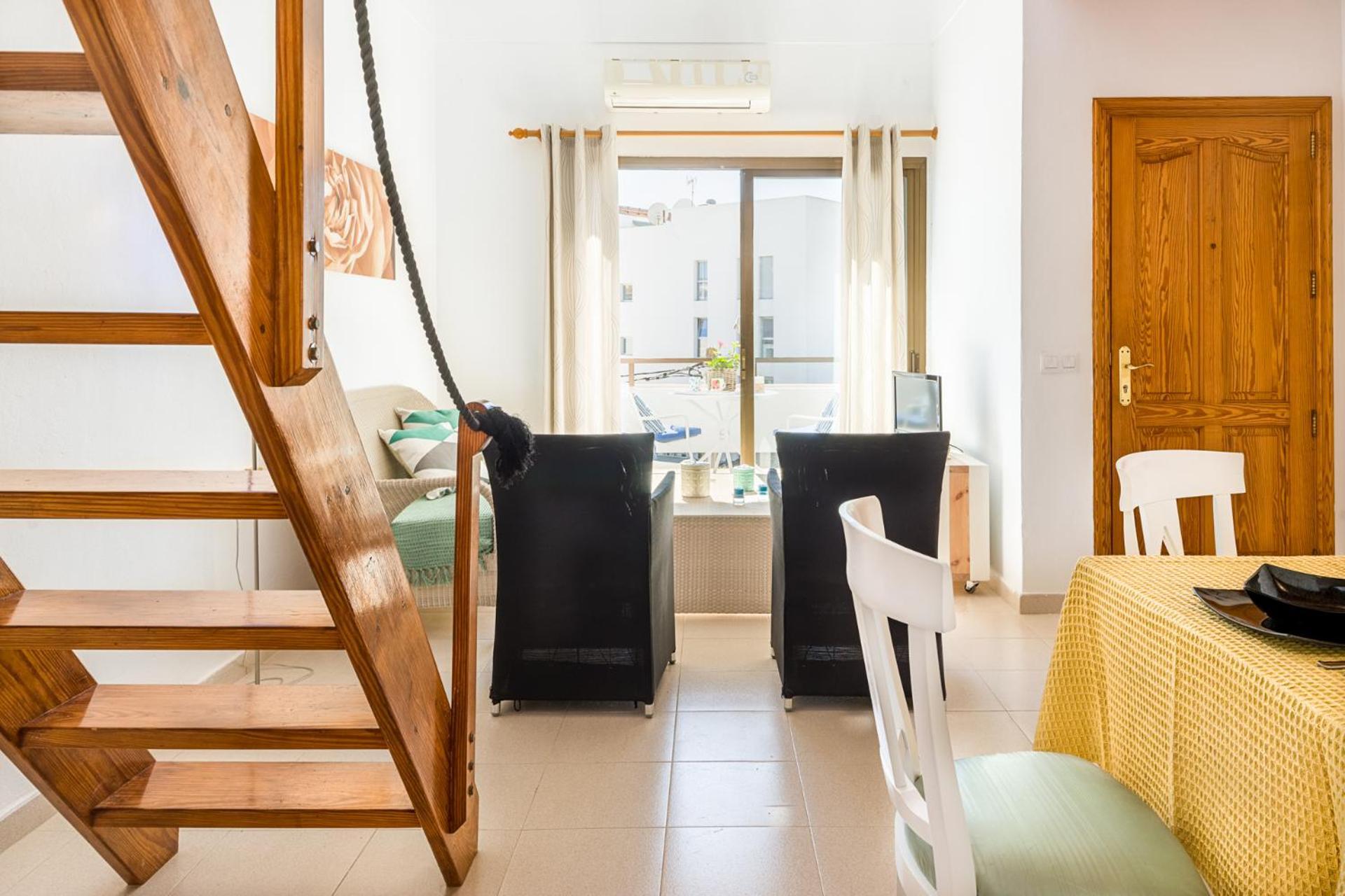Apartment Voltor 2 C By Sunvillas Mallorca 포엔샤 외부 사진