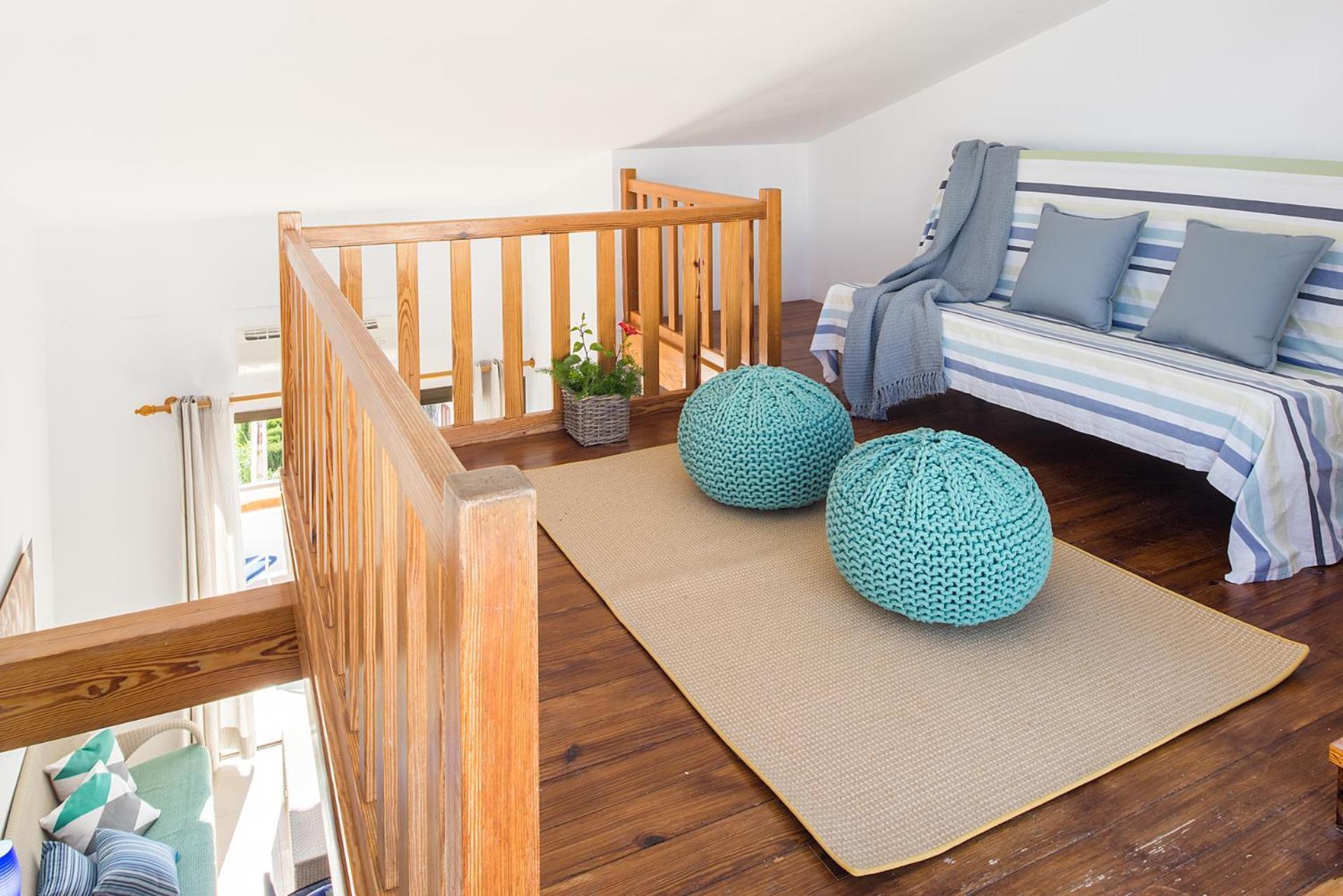 Apartment Voltor 2 C By Sunvillas Mallorca 포엔샤 외부 사진